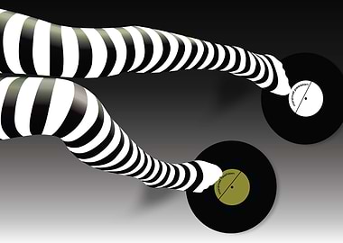 Minimal Music - Minimal Passion