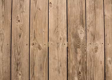 Wood #1, Beautiful Canadian spruce, showing some pictu ...