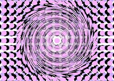 dots! twist BY GASPONCE