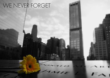 WE NEVER FORGET - I TOOK THIS PIC IN DECEMBER 2013 AT 9 ...