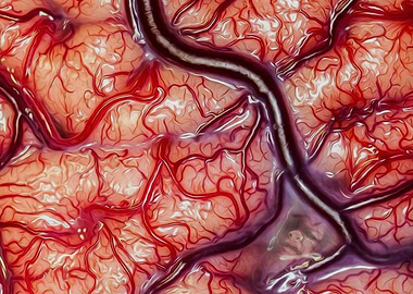 Visceral entrapment Halloween is almost here and this i ...