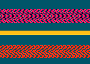 Brands of Colored Tires