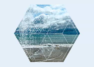 Perfect Nature and Geometry