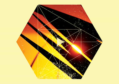 Perfect Nature and Geometry