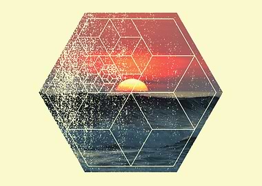 Perfect Nature and Geometry