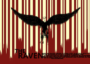 The Raven