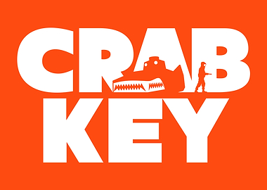 CRAB KEY