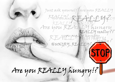 If you are about to go on a diet, the idea of this plat ...