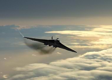 101 Squadron