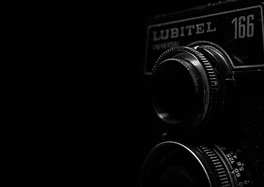 Lubitel