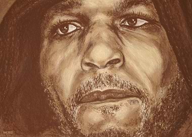 round 4...bernard hopkins