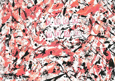 graffiti3 BY GASPONCE