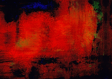 Tafalgar mutation paint