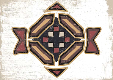 Enchanting Colors and Shapes