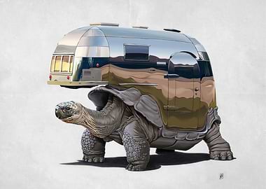 Pimp My Ride (wordless)