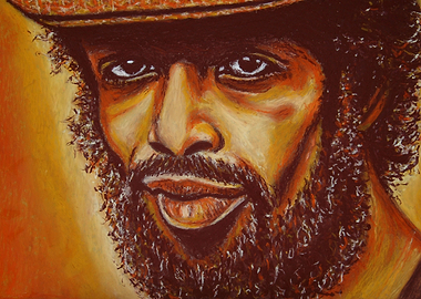 the story of G.S.Heron-2 of 3