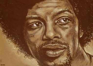 the story of G.S.Heron-1 of 3