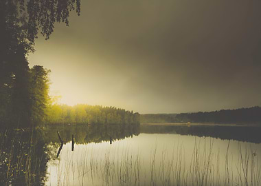 Come on baby, light my fire