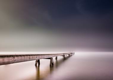 Nebel 2, color version