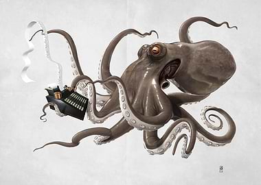 Count to Ten (Wordless)