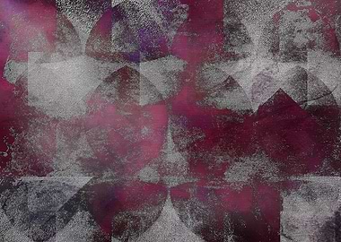 Putting Up a Smoke Screen