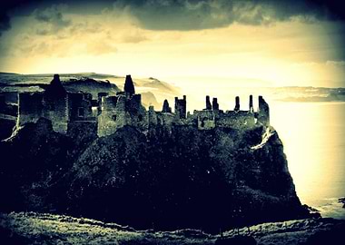 Dunluce