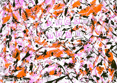 graffiti 3 mix BY GASPONCE