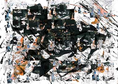 square teracota BY GASPONCE