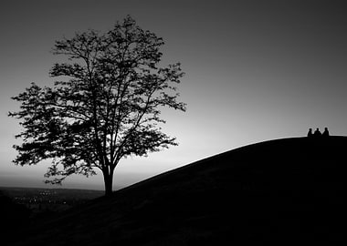 Serenity - Photo taken in the 'Siete tetas' (Seven Tits ...