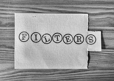 Filters