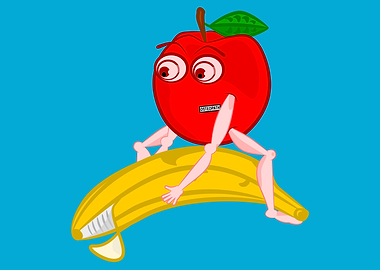 Osteopath Fruit. Osteopaths as great and sorting out y ...