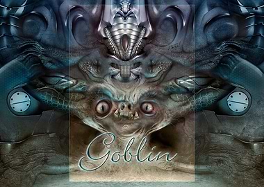 Goblin