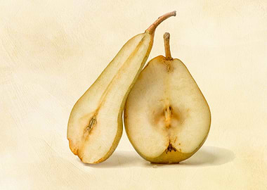 My Sweet And Perfect Half