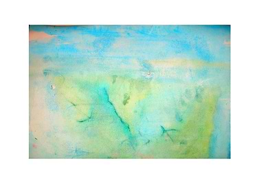 Ocean Waves (part 1)