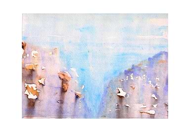 Ocean Waves (part 2)