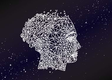 Awakening of Universal Consciousness