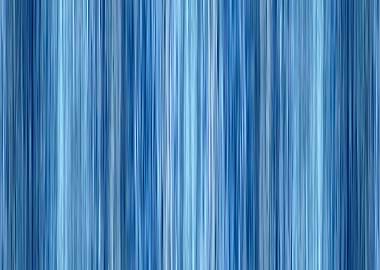 Ambient #1 - Ambient Art for Airports series - usually ...