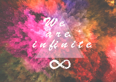 Infinite