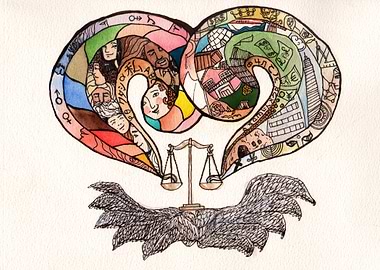 2nd Article of The Universal Declaration of Human Right ...