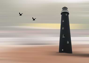 Lighthouse