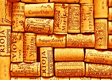 Every Which Way Rioja Spanish wine has undergone a wine ...