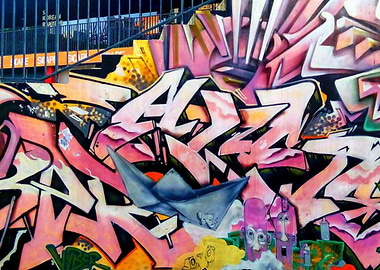 GraffDaySG