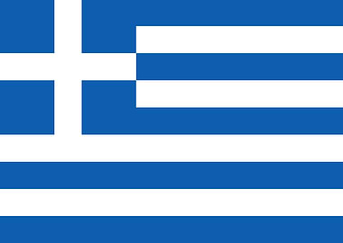Greece officially the Hellenic Republic and known since ...