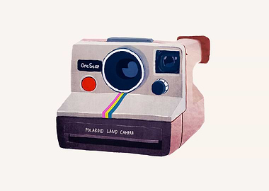 Polaroid