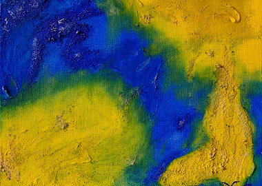 Astronauts' View III