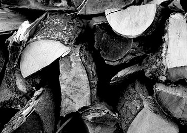 Fire Wood