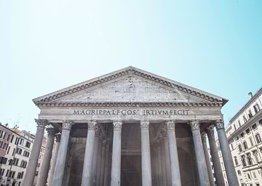 Pantheon