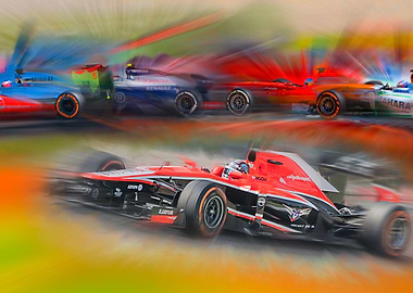 Adieu Jules (image 1 of 2)