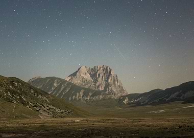 the fairest of the seasons