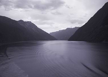 Natures Finest Moment